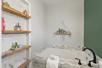 2491 WAYBURNE CRESCENT - thumbnail 21