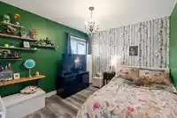 2491 WAYBURNE CRESCENT - thumbnail 22