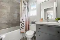 2491 WAYBURNE CRESCENT - thumbnail 23