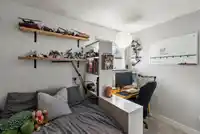 2491 WAYBURNE CRESCENT - thumbnail 25