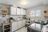 2491 WAYBURNE CRESCENT - thumbnail 26