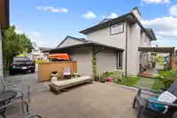 2491 WAYBURNE CRESCENT - thumbnail 28