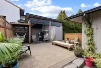 2491 WAYBURNE CRESCENT - thumbnail 29