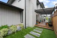 2491 WAYBURNE CRESCENT - thumbnail 30