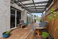 2491 WAYBURNE CRESCENT - thumbnail 31