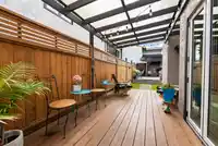 2491 WAYBURNE CRESCENT - thumbnail 32