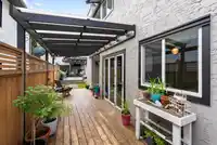 2491 WAYBURNE CRESCENT - thumbnail 33