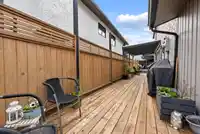 2491 WAYBURNE CRESCENT - thumbnail 34