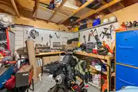2491 WAYBURNE CRESCENT - thumbnail 36