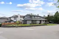 2491 WAYBURNE CRESCENT - thumbnail 37