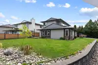 2491 WAYBURNE CRESCENT - thumbnail 38