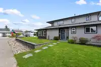 2491 WAYBURNE CRESCENT - thumbnail 39