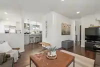 2491 WAYBURNE CRESCENT - thumbnail 5