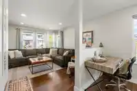 2491 WAYBURNE CRESCENT - thumbnail 6