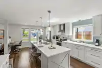 2491 WAYBURNE CRESCENT - thumbnail 9
