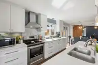 2491 WAYBURNE CRESCENT - thumbnail 10