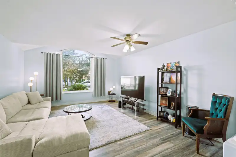 9067 TRATTLE STREET - photo 3 of 40