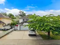 33726 BEST AVENUE - thumbnail 2