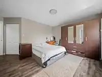 33726 BEST AVENUE - thumbnail 11
