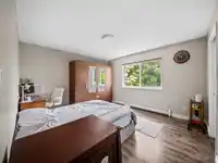 33726 BEST AVENUE - thumbnail 12
