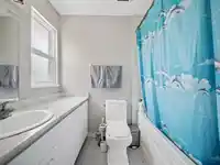 33726 BEST AVENUE - thumbnail 13