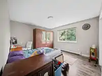 33726 BEST AVENUE - thumbnail 15
