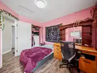 33726 BEST AVENUE - thumbnail 17
