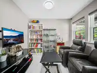 33726 BEST AVENUE - thumbnail 19