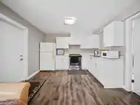 33726 BEST AVENUE - thumbnail 20
