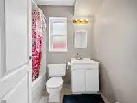 33726 BEST AVENUE - thumbnail 22