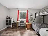 33726 BEST AVENUE - thumbnail 23