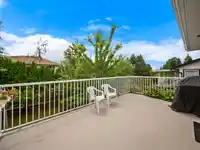 33726 BEST AVENUE - thumbnail 26