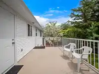 33726 BEST AVENUE - thumbnail 27