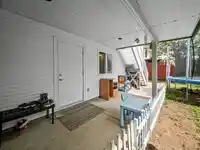 33726 BEST AVENUE - thumbnail 29