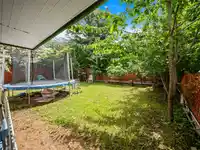 33726 BEST AVENUE - thumbnail 30
