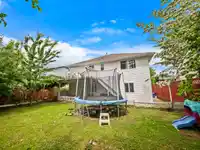 33726 BEST AVENUE - thumbnail 31