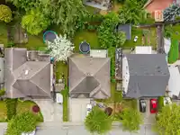 33726 BEST AVENUE - thumbnail 33