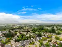 33726 BEST AVENUE - thumbnail 34