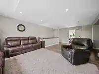 33726 BEST AVENUE - thumbnail 5
