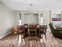 33726 BEST AVENUE - thumbnail 6