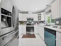 33726 BEST AVENUE - thumbnail 9