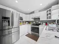 33726 BEST AVENUE - thumbnail 10