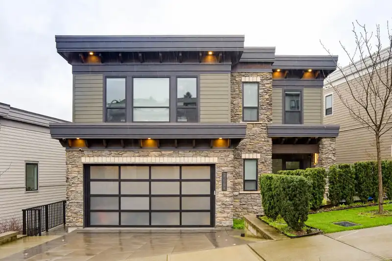 35904 TIMBERLANE DRIVE - photo 1 of 39