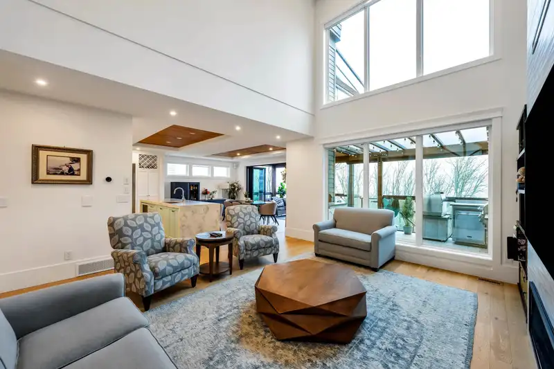 35904 TIMBERLANE DRIVE - photo 4 of 39