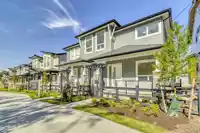 7686 196 STREET - thumbnail 2