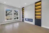 7686 196 STREET - thumbnail 11