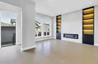 7686 196 STREET - thumbnail 12