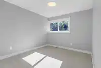 7686 196 STREET - thumbnail 16