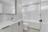 7686 196 STREET - thumbnail 21