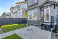 7686 196 STREET - thumbnail 29